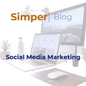 Blog Social Media Marketing
