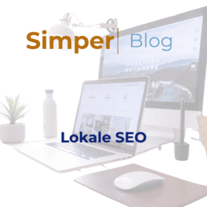 Afbeelding Blog Lokale SEO